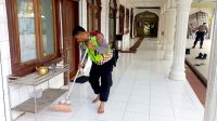 IMG-20230818-WA0055