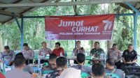 IMG-20230818-WA0060