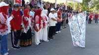 IMG-20230819-WA0015