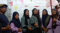 IMG-20230819-WA0024