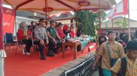 IMG-20230820-WA0004