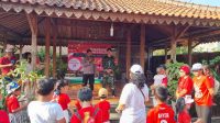 IMG-20230820-WA0009