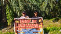 IMG-20230820-WA0015