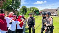 IMG-20230820-WA0016
