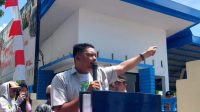 IMG-20230820-WA0054