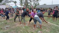IMG-20230820-WA0057