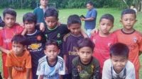 IMG-20230820-WA0063
