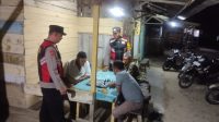 IMG-20230821-WA0005
