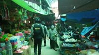 IMG-20230821-WA0006