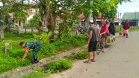 IMG-20230821-WA0022