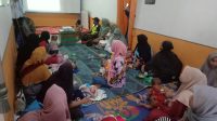 IMG-20230821-WA0025