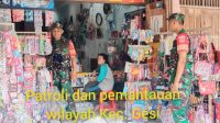 IMG-20230821-WA0043