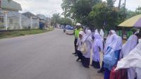 IMG-20230822-WA0002