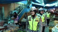 IMG-20230822-WA0008