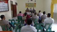 IMG-20230823-WA0012