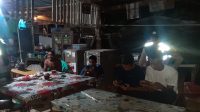 IMG-20230823-WA0015