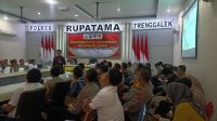 IMG-20230823-WA0031