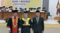 IMG-20230823-WA0040