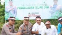 IMG-20230823-WA0046