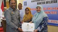 IMG-20230823-WA0049