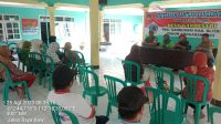 IMG-20230825-WA0013