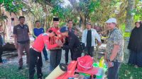IMG-20230825-WA0020