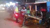IMG-20230825-WA0026