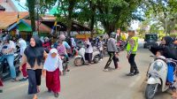 IMG-20230825-WA0033