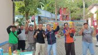 IMG-20230825-WA0038