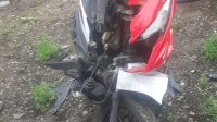 IMG-20230826-WA0013