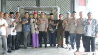 IMG-20230826-WA0014