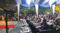 IMG-20230826-WA0015