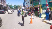 IMG-20230826-WA0020
