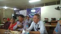 IMG-20230826-WA0072