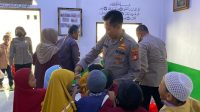 IMG-20230826-WA0075