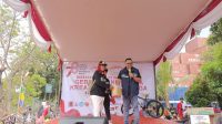 IMG-20230827-WA0040