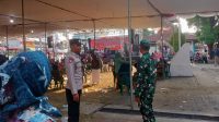 IMG-20230827-WA0041