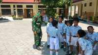 IMG-20230828-WA0023