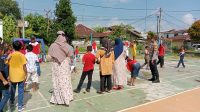 IMG-20230828-WA0031