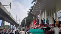 IMG-20230829-WA0011