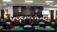 IMG-20230829-WA0013