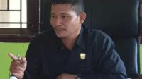 IMG-20230829-WA0015