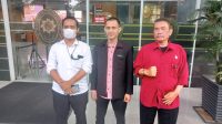 IMG-20230829-WA0023