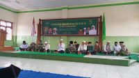 IMG-20230829-WA0025