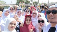 IMG-20230830-WA0004