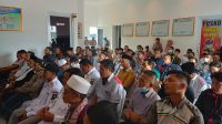 IMG-20230830-WA0018