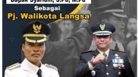 IMG-20230831-WA0003