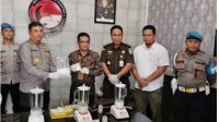 IMG-20230831-WA0029