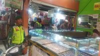 IMG-20230831-WA0036
