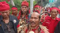 IMG-20230831-WA0074